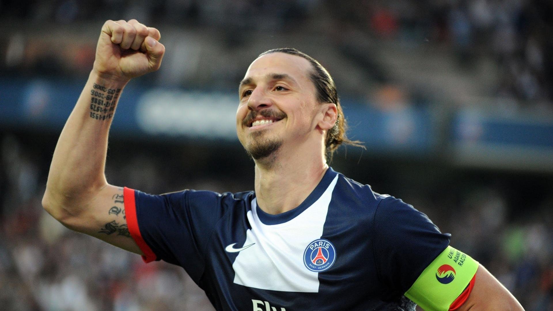 KAIYUN 中国大陆-体育影视作品促进大众对运动员生涯的理解,体育电影的意义