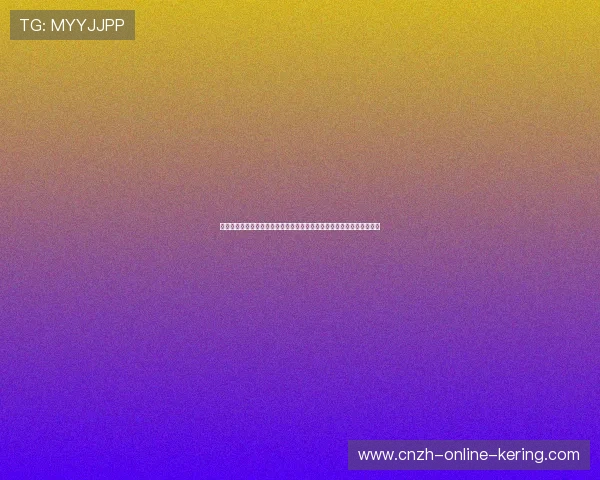 绝了！好莱坞巨星雷诺兹现身威尔士训练场，不仅带货还想带队创奇迹？