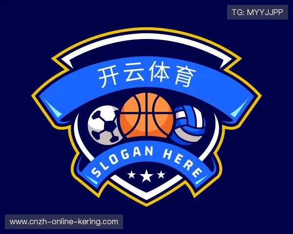 发现开云体育在线