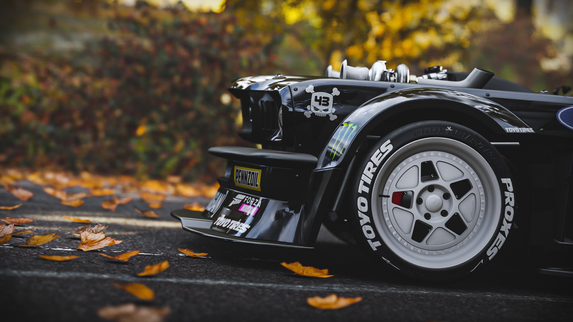 中国三人篮球女队强化中路防守体系,中国女子三人篮球队员是谁