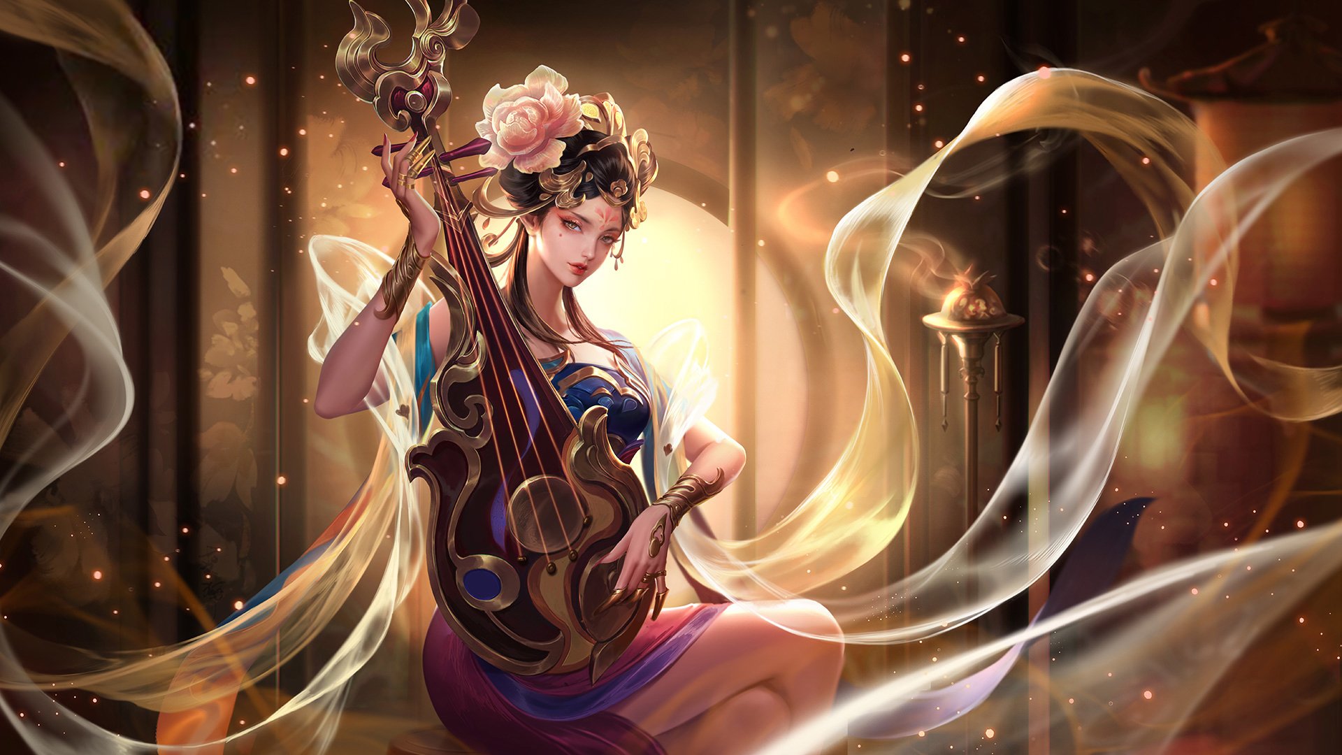 亚洲杯中国青年队复仇 球迷庆祝胜利时刻,亚洲杯中国青年队复仇 球迷庆祝胜利时刻视频