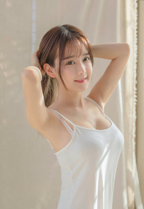 前场控球点分布是否与射门角度选择有关，前场控球点分布是否与射门角度选择有关