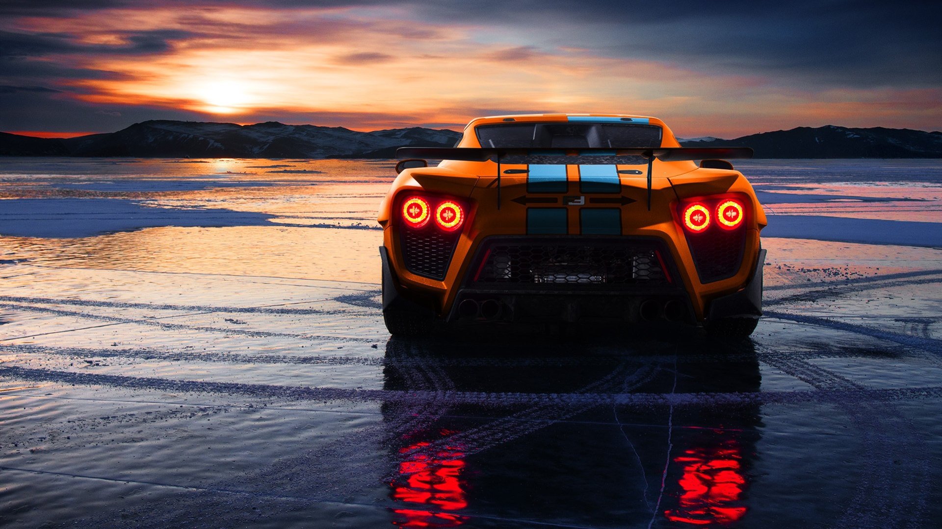 勒沃库森快节奏控球切入禁区制造机会，勒沃库森首发