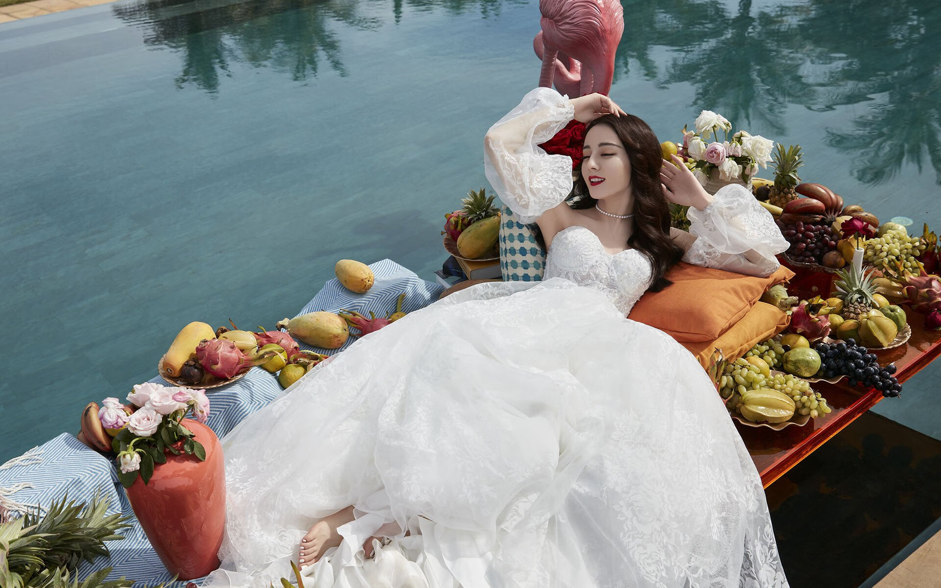 国际热身赛国家队爆冷 球迷讨论战术调整，国际热身赛直播