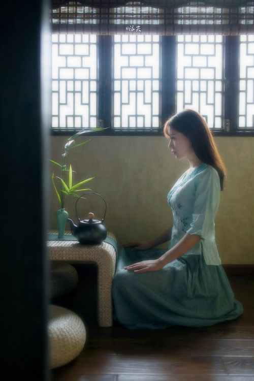 外援政策频繁调整影响联赛稳定性,外援政策频繁调整影响联赛稳定性吗