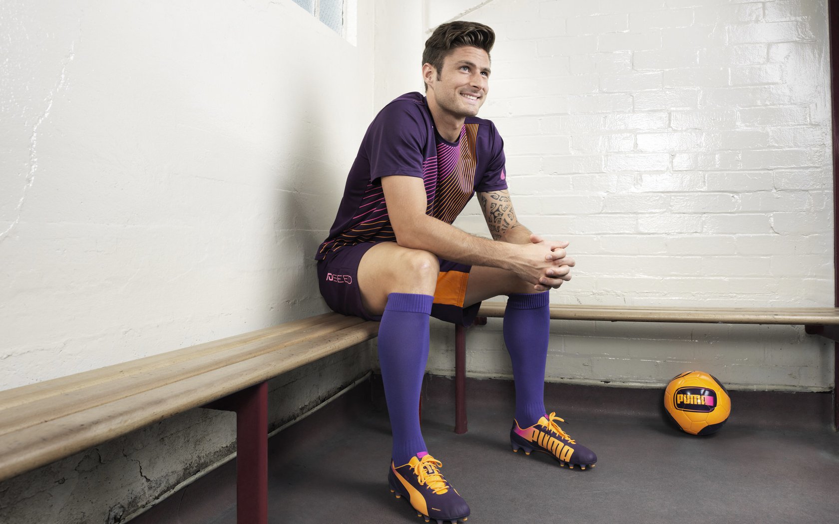 德国蛙泳技术细腻 成绩稳步提升，德国游泳名将