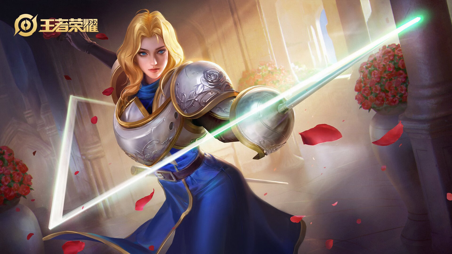 足球教育未与体育科研数据有效结合，足球教育系列