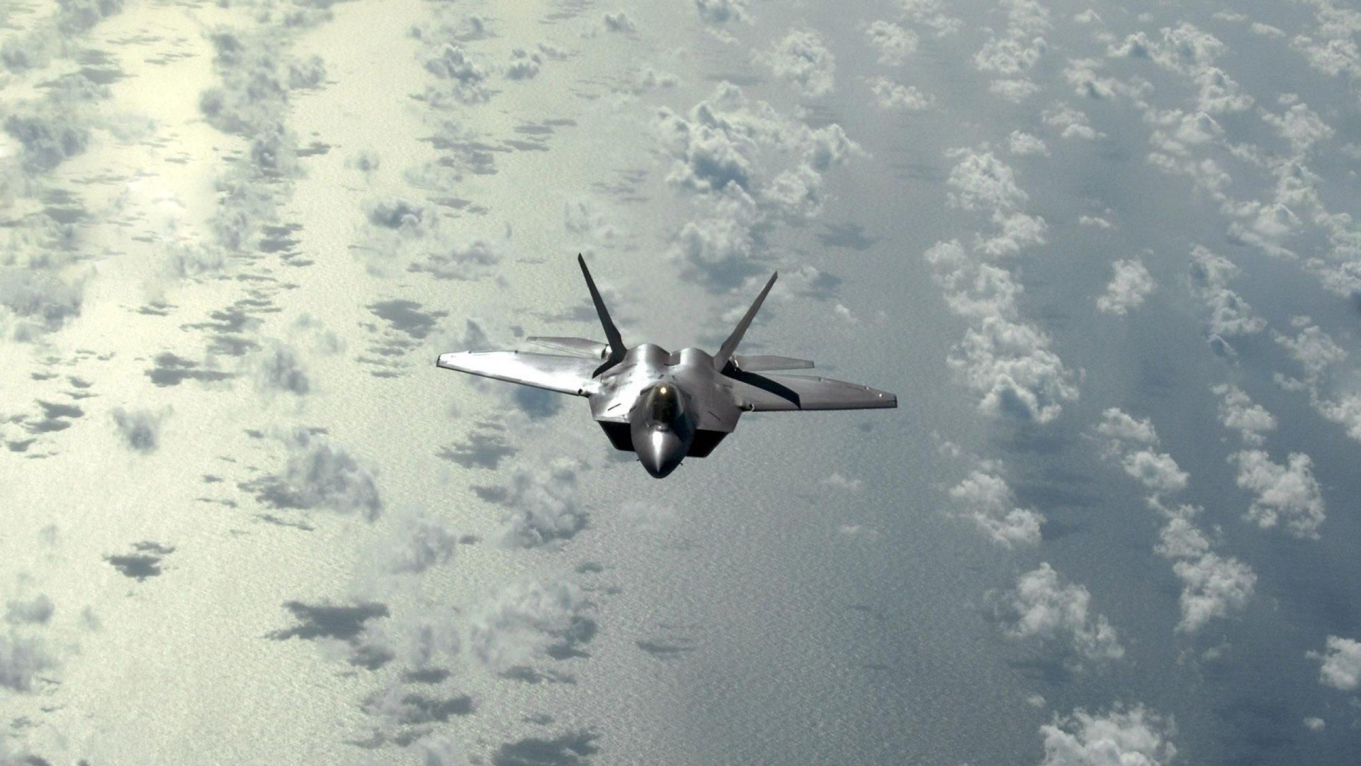 足球教育未与体育科研数据有效结合，足球教育系列