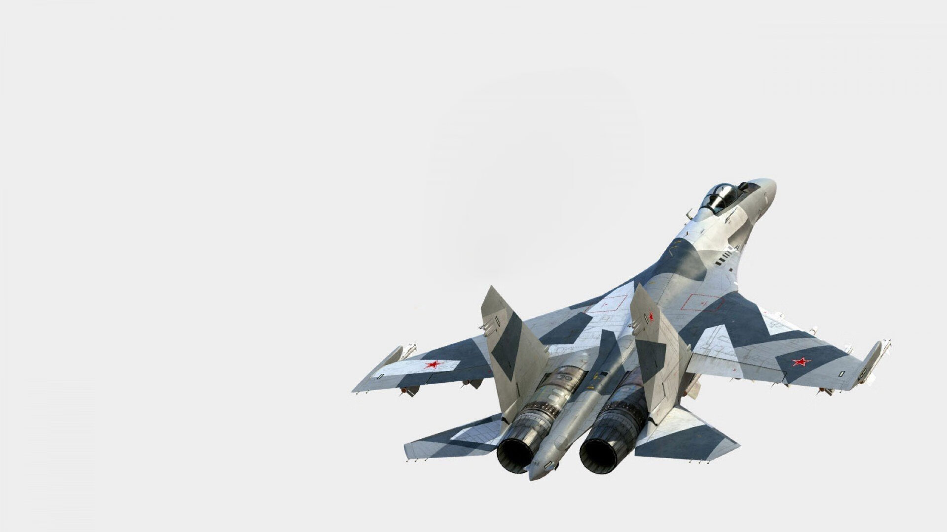 边路高频起球制造空中威胁，高爆发边路