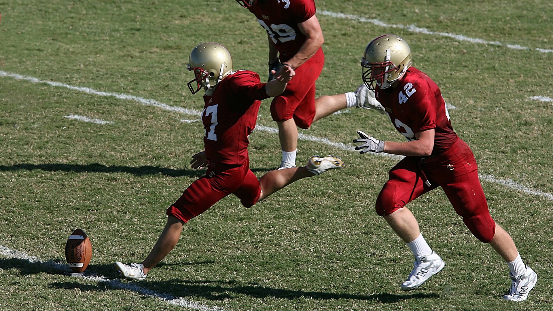 详细阅读:开云体育在线登入-中国足球协会举行新闻说明会,中国足协新闻委员会成员名单 开云体育在线登入-中国足球协会举行新闻说明会,中国足协新闻委员会成员名单